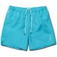 къси,панталони,стоки,за,плуване,на,разпродажба,panos,emporio,men's,swim,shorts,turquoise