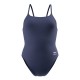 дамски,бански,костюми,дамски,бански,костюми,speedo,solid,enduran,ld64,navy