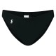 бикини,дамски,бански,костюми,дамско,бельо,polo,ralph,lauren,signature,sol,hi,leg,bikini,bottoms,black