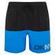 мъжки,къси,панталони,стоки,за,плуване,на,разпродажба,dkny,clr,blck,short,sn54,black,blue