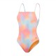 дамски,бански,костюми,дамски,бански,костюми,speedo,printed,adjus,ld64,ombre,spray