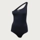 дамски,бански,костюм,дамски,бански,костюми,off,white,women,s,one,piece,swimsuit,black,white