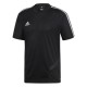 мъжка,фланелка,футболни,фланелки,разпродажба,adidas,мъжки,горнища,размер+,всичко,за,футбола,на,разпродажба,adidas,tiro,19,training,jersey,mens,black,white