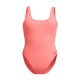 дамски,бански,костюми,дамски,бански,костюми,speedo,textured,deep,ld64,coral