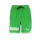 мъжки,летни,бански,разпродажба,puma,мъжки,бански,костюми,мъжки,бански,костюми,борд,шорти,и,бански,тип,боксерки,стоки,за,плуване,на,разпродажба,puma,loose,f