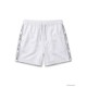 calvin,klein,men's,swim,shorts,white