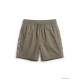 calvin,klein,men's,swim,shorts,d,lichen,green