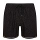 мъжки,къси,панталони,стоки,за,плуване,на,разпродажба,dkny,logo,swim,short,sn54,black,print