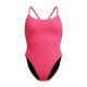 дамски,бански,костюми,дамски,бански,костюми,speedo,solid,racer,b,ld64,pink