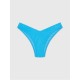 бикини,дамски,бански,костюми,дамско,бельо,calvin,klein,ckj,delta,bikini,ld43,malibu,blue