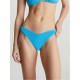 бикини,дамски,бански,костюми,дамско,бельо,calvin,klein,women's,delta,high,leg,bikini,bottoms,malibu,blue