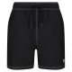 мъжки,къси,панталони,стоки,за,плуване,на,разпродажба,lee,tang,swim,short,sn54,black