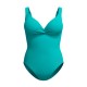 дамски,бански,костюми,дамски,бански,костюми,speedo,shaping,cross,ld64,turquoise