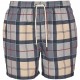 бански,гащета,barbour,tartan,swim,shorts,dress,trtn,tn31