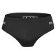 бански,гащета,off,white,men,s,quick,dry,mesh,lined,swim,shorts,black,white