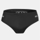 стоки,за,плуване,на,разпродажба,off,white,off,arrow,swim,brief,sn99,black,white