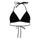 дамско,горнище,дамски,бански,костюми,дамско,бельо,hugo,hugo,boss,pure,triangle,bikini,top,womens,black,001