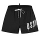 бански,гащета,dsquared2,men,s,dsq,spray,swim,shorts,black