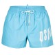 бански,гащета,dsquared2,men,s,dsq,spray,swim,shorts,light,blue
