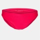 бикини,дамски,бански,костюми,дамско,бельо,ted,baker,ted,bikini,bottom,ld99,fuchsia