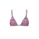 puma,women,s,triangle,bikini,pink,combo