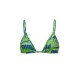 разпродажба,puma,дамски,облекла,размер,puma,triangle,top,ld99,green,combo