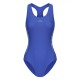 дамски,бански,костюми,дамски,бански,костюми,slazenger,pl,racerback,womens,blue,blue