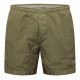 бански,гащета,cp,company,men,s,swim,shorts,moss,grey,610