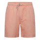 борд,шорти,и,бански,тип,боксерки,crosshatch,ch,wabasso,swim,shor,sn64,coral