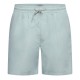 борд,шорти,и,бански,тип,боксерки,crosshatch,ch,wabasso,swim,shor,sn64,mint