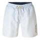 борд,шорти,и,бански,тип,боксерки,crosshatch,ch,layotta,swim,shor,sn64,light,stone