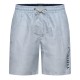 борд,шорти,и,бански,тип,боксерки,crosshatch,ch,layotta,swim,shor,sn64,denim,blue