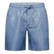 борд,шорти,и,бански,тип,боксерки,crosshatch,ch,layotta,swim,shor,sn64,navy