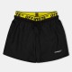 стоки,за,плуване,на,разпродажба,детски,облекла,off,white,off,ind,swim,short,in99,black