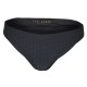 бикини,дамски,бански,костюми,дамско,бельо,ted,baker,ted,bikini,bottom,ld99,black