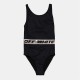 стоки,за,плуване,на,разпродажба,детски,облекла,off,white,off,swimsuit,in99,black