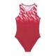 бански,костюм,бански,костюми,за,момичета,детски,облекла,slazenger,sb,swimsuit,jn53,pink,pink