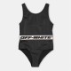 стоки,за,плуване,на,разпродажба,детски,облекла,off,white,off,swimsuit,jn99,black
