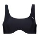 puma,swim,women,scoo,ld99,black