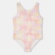 стоки,за,плуване,на,разпродажба,детски,облекла,off,white,off,s,swimsuit,in99,multi