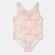 стоки,за,плуване,на,разпродажба,детски,облекла,off,white,off,s,swimsuit,jn99,multi