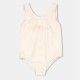 стоки,за,плуване,на,разпродажба,детски,облекла,off,white,off,swimsuit,bb99,pink,multi