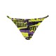 разпродажба,puma,дамски,облекла,размер,puma,side,strap,b,ld99,black,combo