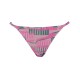 разпродажба,puma,puma,side,strap,b,ld99,pink,combo