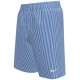 детски,бански,костюми,nike,swim,breaker,ripple,nike,swim,breaker,big,kids,(boys),ripple,texture,7,brief,lined,volley,sh,blue,crystal