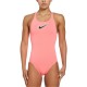 дамски,бански,костюми,разпродажба,nike,дамски,бански,костюми,дамски,облекла,размер,цели,бански,костюми,за,плуване,дамски,бански,костюми,стоки,за,плуване,на
