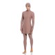плуване,в,училище,стоки,за,плуване,на,разпродажба,nike,women's,performance,bikini,bottoms,smokey,mauve