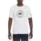 разпродажба,nike,стоки,за,плуване,на,разпродажба,nike,ss,hydrogu,sn99,white