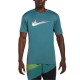 разпродажба,nike,стоки,за,плуване,на,разпродажба,nike,ss,hydrogu,sn99,dusty,cactus