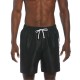 nike,7in,volley,shrt,sn99,black